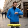 Фото превью товара - #3