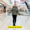 Фото превью товара - #6