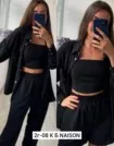 Фото превью товара - #1