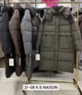 Фото превью товара - #2
