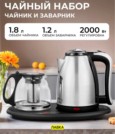 Фото превью товара - #2