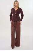 Фото превью товара - #3