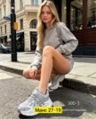 Фото превью товара - #2