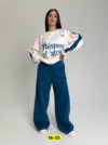 Фото превью товара - #0
