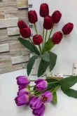 Фото превью товара - #0