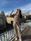 Фото превью товара - #2