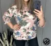Фото превью товара - #2