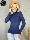 Фото превью товара - #7