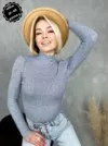Фото превью товара - #8