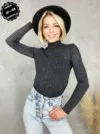 Фото превью товара - #1