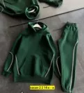 Фото превью товара - #4