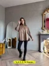 Фото превью товара - #1