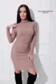 Фото превью товара - #2