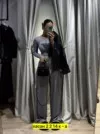 Фото превью товара - #1