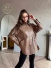 Фото превью товара - #3