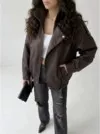 Фото превью товара - #0