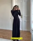 Фото превью товара - #1