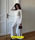 Фото превью товара - #7