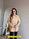 Фото превью товара - #2