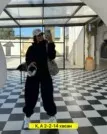 Фото превью товара - #2