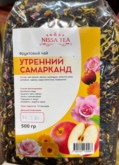 Фото превью товара - #0