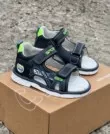 Фото превью товара - #4