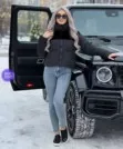 Фото превью товара - #2