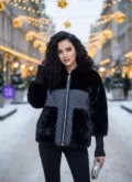 Фото превью товара - #1