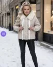 Фото превью товара - #3