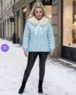 Фото превью товара - #1