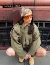 Фото превью товара - #1
