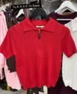 Фото превью товара - #6