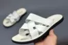 Фото превью товара - #6