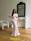 Фото превью товара - #2