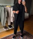 Фото превью товара - #2