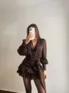 Фото превью товара - #1