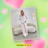 Фото превью товара - #1