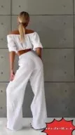 Фото превью товара - #1