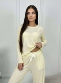 Фото превью товара - #1