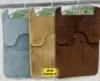Фото превью товара - #4