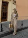 Фото превью товара - #0