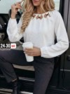 Фото превью товара - #2